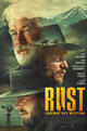 Rust - Legende des Westens