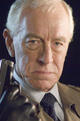 Max von Sydow