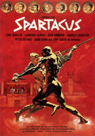 Spartacus