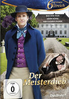 Der Meisterdieb