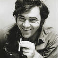 Ralph Bakshi