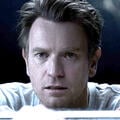 Ewan McGregor