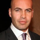 Billy Zane