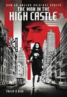The Man in the High Castle