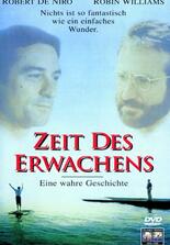 Zeit des Erwachens