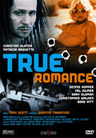 True Romance