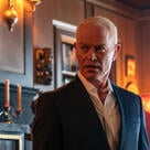 Neal McDonough
