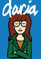 Daria