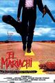 El Mariachi