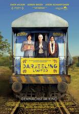 Darjeeling Limited