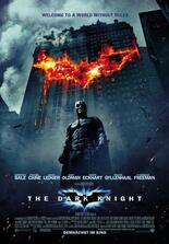 The Dark Knight