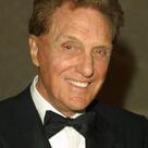 Robert Stack