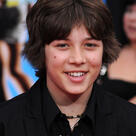 Leo Howard