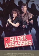 Silent Assassins