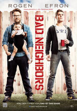 Bad Neighbors