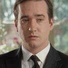 Matthew Macfadyen
